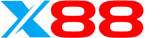 x88.com